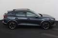 CUPRA Formentor 1.5 TSi + CARPLAY + GPS + CAMERA + PDC + CRUISE + - thumbnail 5