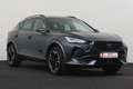 CUPRA Formentor 1.5 TSi + CARPLAY + GPS + CAMERA + PDC + CRUISE + - thumbnail 4