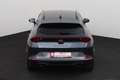 CUPRA Formentor 1.5 TSi + CARPLAY + GPS + CAMERA + PDC + CRUISE + - thumbnail 6