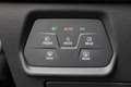 CUPRA Formentor 1.5 TSi + CARPLAY + GPS + CAMERA + PDC + CRUISE + - thumbnail 25