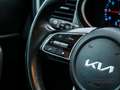 Kia Ceed / cee'd 1.0 T-GDI 88KW DRIVE 120 5P - thumbnail 23