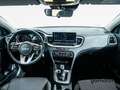Kia Ceed / cee'd 1.0 T-GDI 88KW DRIVE 120 5P - thumbnail 17