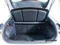 Kia Ceed / cee'd 1.0 T-GDI 88KW DRIVE 120 5P - thumbnail 14