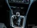 Kia Ceed / cee'd 1.0 T-GDI 88KW DRIVE 120 5P - thumbnail 22