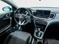 Kia Ceed / cee'd 1.0 T-GDI 88KW DRIVE 120 5P - thumbnail 18