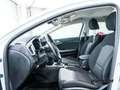 Kia Ceed / cee'd 1.0 T-GDI 88KW DRIVE 120 5P - thumbnail 16