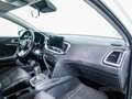 Kia Ceed / cee'd 1.0 T-GDI 88KW DRIVE 120 5P - thumbnail 10