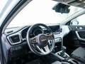 Kia Ceed / cee'd 1.0 T-GDI 88KW DRIVE 120 5P - thumbnail 15