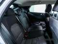 Kia Ceed / cee'd 1.0 T-GDI 88KW DRIVE 120 5P - thumbnail 13