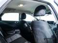 Kia Ceed / cee'd 1.0 T-GDI 88KW DRIVE 120 5P - thumbnail 12