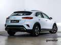 Kia Ceed / cee'd 1.0 T-GDI 88KW DRIVE 120 5P - thumbnail 2