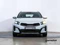 Kia Ceed / cee'd 1.0 T-GDI 88KW DRIVE 120 5P - thumbnail 5