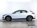 Kia Ceed / cee'd 1.0 T-GDI 88KW DRIVE 120 5P - thumbnail 3
