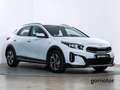 Kia Ceed / cee'd 1.0 T-GDI 88KW DRIVE 120 5P - thumbnail 4