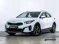 Kia Ceed / cee'd 1.0 T-GDI 88KW DRIVE 120 5P - thumbnail 1