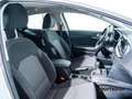 Kia Ceed / cee'd 1.0 T-GDI 88KW DRIVE 120 5P - thumbnail 11