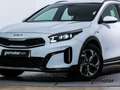 Kia Ceed / cee'd 1.0 T-GDI 88KW DRIVE 120 5P - thumbnail 7