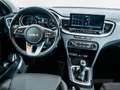 Kia Ceed / cee'd 1.0 T-GDI 88KW DRIVE 120 5P - thumbnail 20