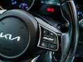 Kia Ceed / cee'd 1.0 T-GDI 88KW DRIVE 120 5P - thumbnail 24