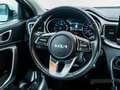 Kia Ceed / cee'd 1.0 T-GDI 88KW DRIVE 120 5P - thumbnail 19
