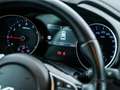Kia Ceed / cee'd 1.0 T-GDI 88KW DRIVE 120 5P - thumbnail 25