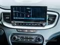 Kia Ceed / cee'd 1.0 T-GDI 88KW DRIVE 120 5P - thumbnail 21