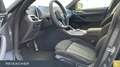 BMW i4 A eDrive40 Gran Coupe M-Sport,AHK,Autom Grau - thumbnail 4