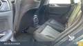 BMW i4 A eDrive40 Gran Coupe M-Sport,AHK,Autom Grau - thumbnail 7