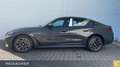 BMW i4 A eDrive40 Gran Coupe M-Sport,AHK,Autom Grau - thumbnail 8