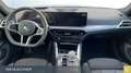 BMW i4 A eDrive40 Gran Coupe M-Sport,AHK,Autom Grau - thumbnail 6