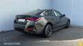 BMW i4 A eDrive40 Gran Coupe M-Sport,AHK,Autom Grau - thumbnail 2