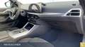 BMW i4 A eDrive40 Gran Coupe M-Sport,AHK,Autom Grau - thumbnail 11