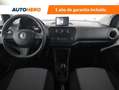 Skoda Citigo 1.0 MPI Ambition 44kW Blanco - thumbnail 13