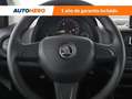 Skoda Citigo 1.0 MPI Ambition 44kW Blanco - thumbnail 20