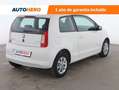 Skoda Citigo 1.0 MPI Ambition 44kW Blanco - thumbnail 6