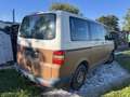 Volkswagen T5 131/ps Diesel Kein Pickerl Nur Export Ohne Klima - thumbnail 2