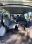 Volkswagen T5 131/ps Diesel Kein Pickerl Nur Export Ohne Klima - thumbnail 5