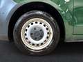 Mercedes-Benz Vito 116 Tourer PRO Lang 9-Sitzer+Klima+PDC+AHK Verde - thumbnail 4