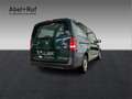 Mercedes-Benz Vito 116 Tourer PRO Lang 9-Sitzer+Klima+PDC+AHK Vert - thumbnail 7