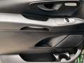 Mercedes-Benz Vito 116 Tourer PRO Lang 9-Sitzer+Klima+PDC+AHK Verde - thumbnail 15