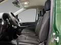 Mercedes-Benz Vito 116 Tourer PRO Lang 9-Sitzer+Klima+PDC+AHK Vert - thumbnail 13