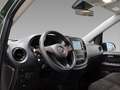 Mercedes-Benz Vito 116 Tourer PRO Lang 9-Sitzer+Klima+PDC+AHK Vert - thumbnail 9