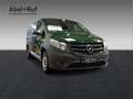 Mercedes-Benz Vito 116 Tourer PRO Lang 9-Sitzer+Klima+PDC+AHK Vert - thumbnail 6