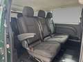 Mercedes-Benz Vito 116 Tourer PRO Lang 9-Sitzer+Klima+PDC+AHK Vert - thumbnail 10