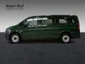 Mercedes-Benz Vito 116 Tourer PRO Lang 9-Sitzer+Klima+PDC+AHK Verde - thumbnail 5