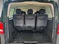 Mercedes-Benz Vito 116 Tourer PRO Lang 9-Sitzer+Klima+PDC+AHK Verde - thumbnail 8