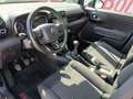 Citroen C3 Aircross Shine DIESEL! Rot - thumbnail 10