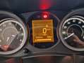 Ligier JS 60 SUV Gris - thumbnail 9
