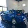 Opel Corsa 1.2 Edition s Blu/Azzurro - thumbnail 6