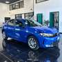 Opel Corsa 1.2 Edition s Blu/Azzurro - thumbnail 3